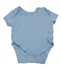 Světlemodré body Primark