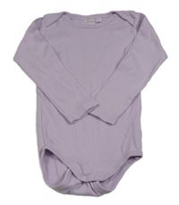 Lila body Impidimpi