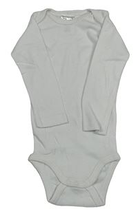 Bílé body Pocopiano