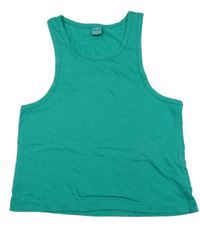 Vínové tílko Y.F.K.