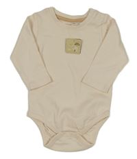 Nové - Světlerůžové body  Orsolino