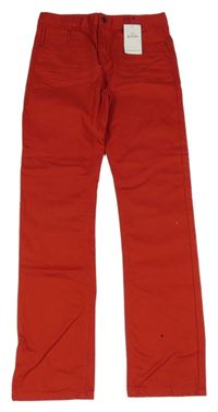 Nové - Červené rifle M&S