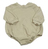 Smetanové body Next