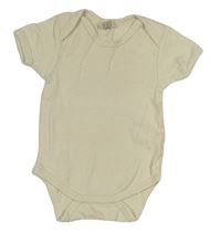 Smetanové body