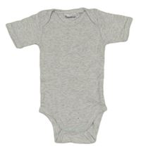 Světlešedé body Impidimpi