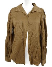 Dámská béžová halenka Primrose 