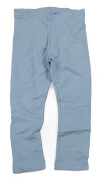 Světlemodré legíny Lupilu 