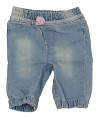 Modré cuff rifle Ergee