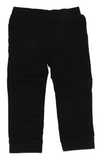 Černé tregíny Sinsay