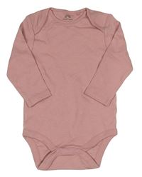 Světlerůžové body Next