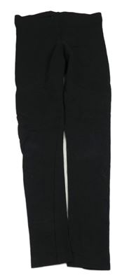 Černé legíny Pepperts!