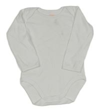 Bílé body Hema