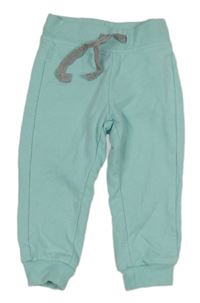 Světlemodré tepláky Impidimpi