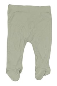 Mintové polodupky Primark