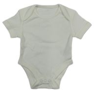 Bílé body 