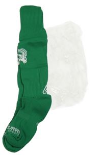 Nové - Zelené štulpny s beranem