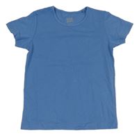 Modré tričko Kiki&Koko