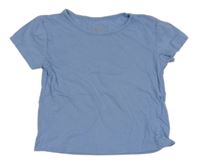 Světlemodré tričko Kiki&Koko