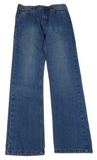 Modré rifle Pocopiano