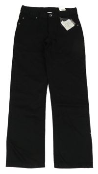 Nové - černé rifle C&A