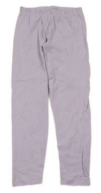 Lila legíny Kiki&Koko