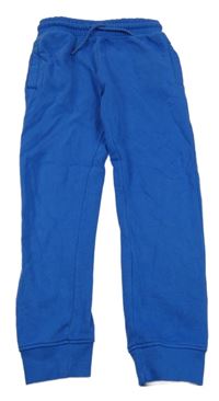 Safírové tepláky Next