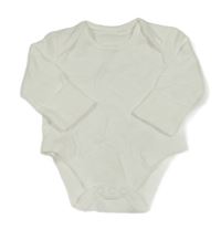 Smetanové body