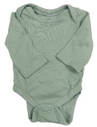 Khaki body 
