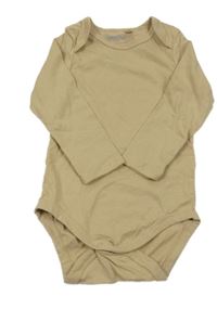 Béžové body Lupilu