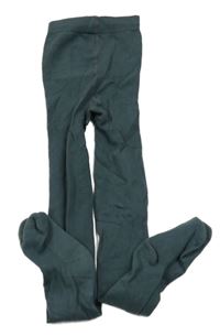 Petrolejové punčocháče 