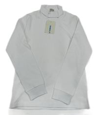 Nové - Bílý rolák LC Waikiki