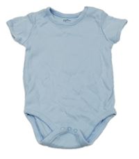 Světlemodré body Fagottino