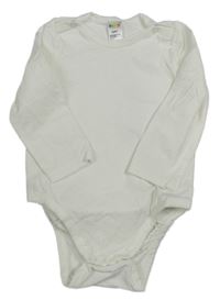Bílé body 