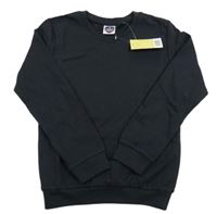 Nové - Černá mikina