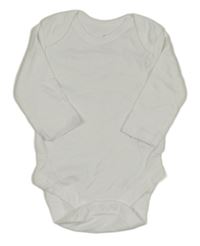 Bílé body Early Days