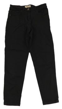 Černé mom rifle Next