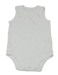Bílé body Matalan