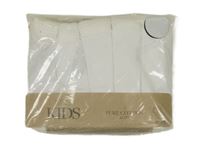 Nové - 5x - Bílé slipy M&S