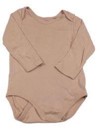 Starorůžové body Lupilu