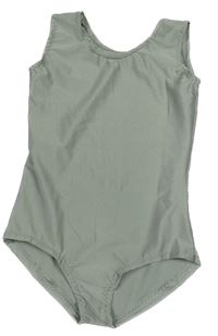 Šedé cvičební body 