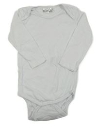 Bílé body Ergee
