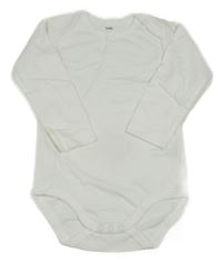 Bílé body ZEEMAN
