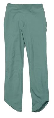 Zelené sportovní legíny dunnes