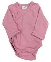 Růžové body Osrolino