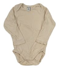 Béžové body dopodopo