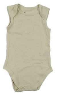 Smetanové body 
