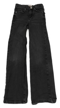 Tmavošedé flare rifle Only 