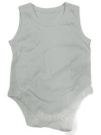 Bílé body 