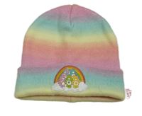 Barevná čepice s Care Bears H&M