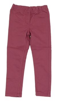 Malinové džegíny Lupilu